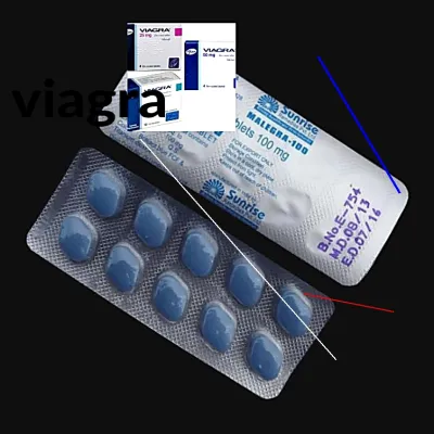 Acheter viagra online